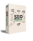 SEO Traffic PLR Articles
